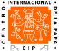 International Potato Center logo